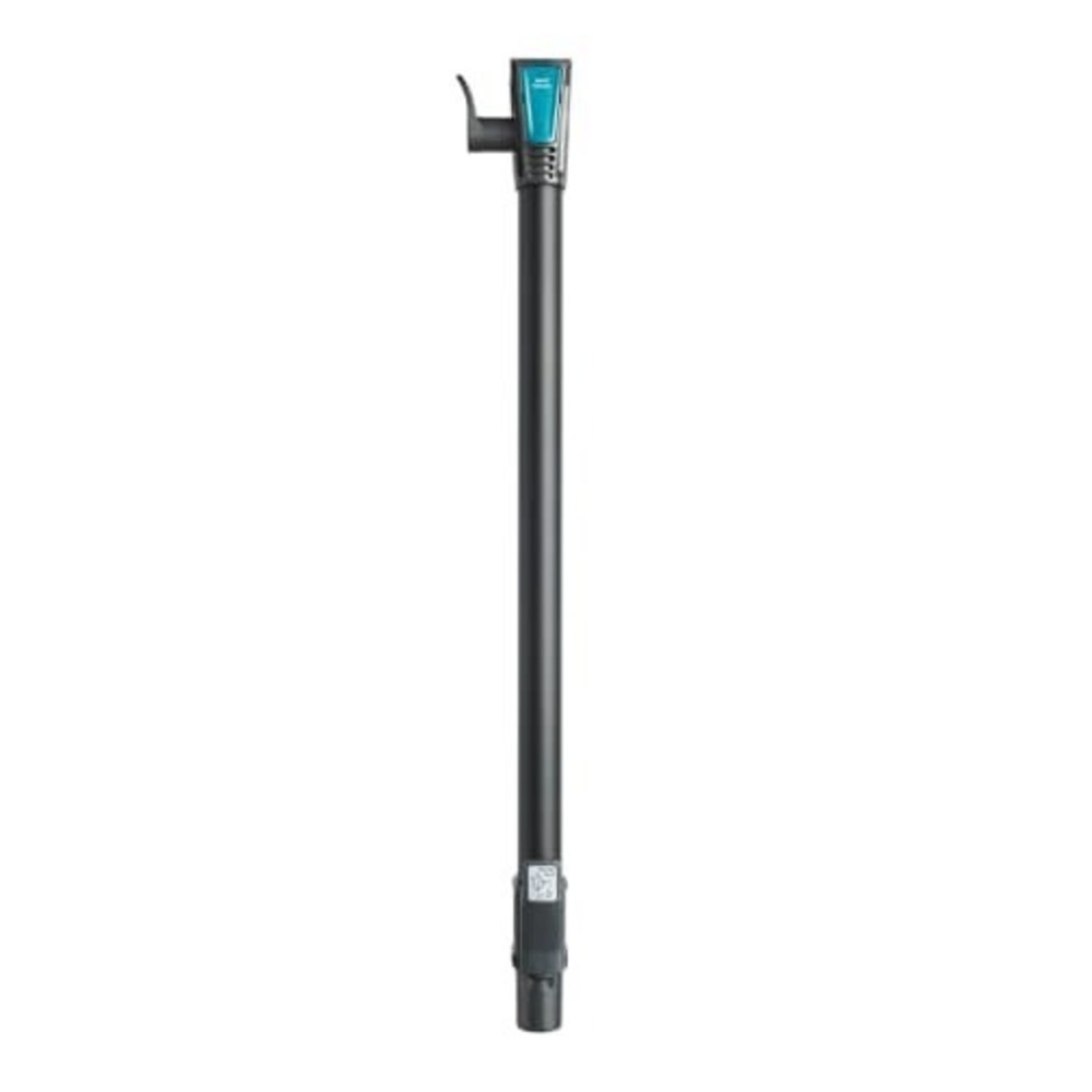 NEW Shark Extension Wand (246FP360C) for Rocket Zero-M Corded Ultra-Light Vacuum